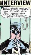 right on.jpg